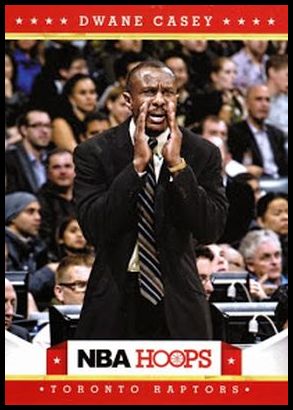 2012H 36 Dwane Casey.jpg